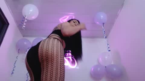 valerii online show from 01/11/26, 03:11