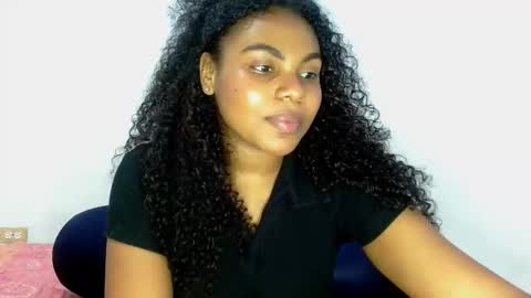 Snapshot of valerii_smihh chatting on 12/02/25, 04:40 valerii smihh online show from 12/02/25, 04:40