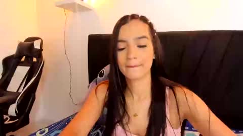 Vale online show from 02/04/25, 11:49