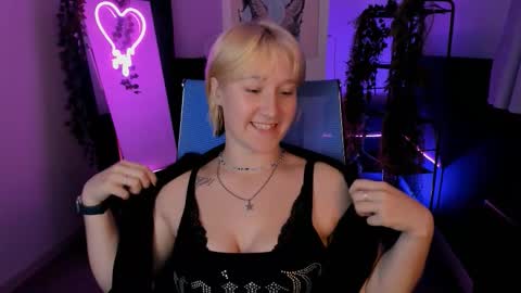 Valerie online show from 09/09/25, 06:24