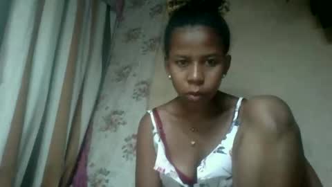 Snapshot of valerinezah chatting on 02/08/26, 08:07 valerinezah online show from 02/08/26, 08:07