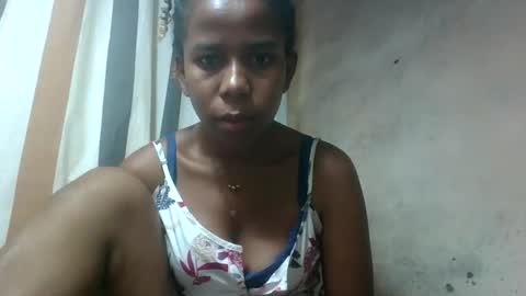 Snapshot of valerinezah chatting on 02/24/26, 06:55 valerinezah online show from 02/24/26, 06:55