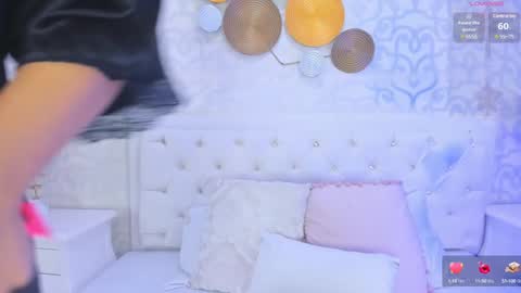 Snapshot of valerith_vega chatting on 12/13/24, 12:06   online show from 12/13/24, 12:06