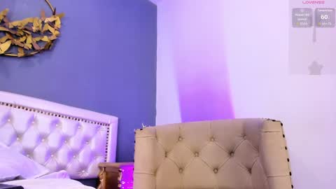 Snapshot of valerith_vega chatting on 02/12/25, 05:58   online show from 02/12/25, 05:58