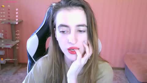 valeritiio online show from 02/22/25, 05:23