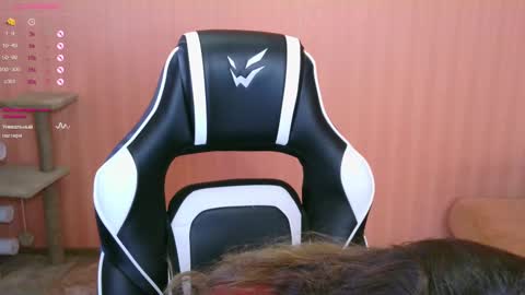 valeritiio online show from 02/26/25, 04:25