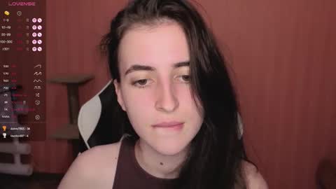 valeritiio online show from 09/16/25, 02:29