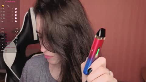 valeritiio online show from 09/26/25, 03:10