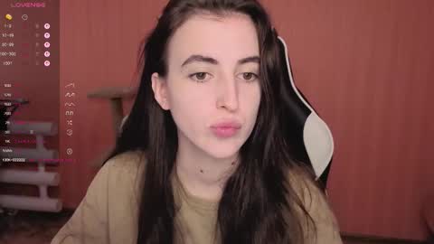 valeritiio online show from 10/06/25, 05:27