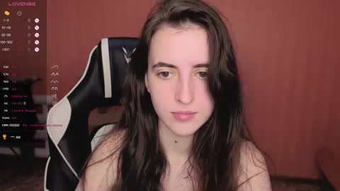 valeritiio online show from 10/10/25, 04:00