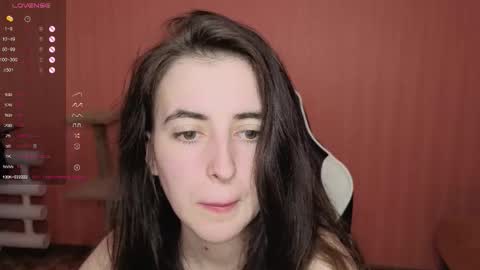 valeritiio online show from 10/11/25, 03:28