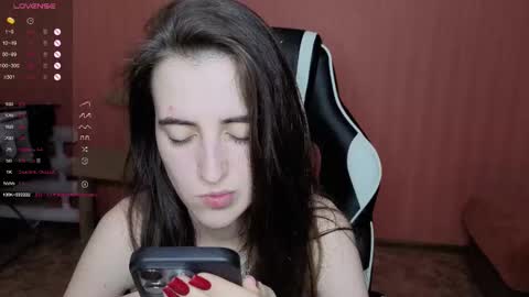 valeritiio online show from 12/23/25, 05:49