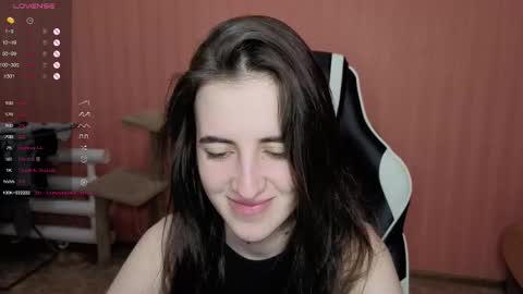 valeritiio online show from 01/15/26, 04:06