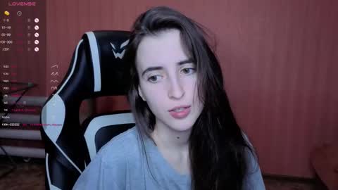 valeritiio online show from 02/03/26, 03:15