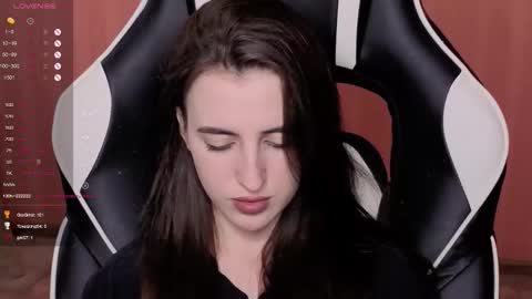 valeritiio online show from 03/02/26, 05:08