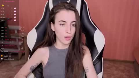 valeritiio online show from 03/16/26, 05:44