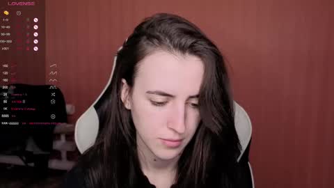 valeritiio online show from 03/19/26, 05:11