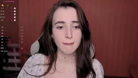 valeritiio online show from 03/28/26, 11:43