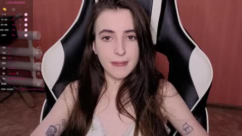 valeritiio online show from 04/10/26, 04:17