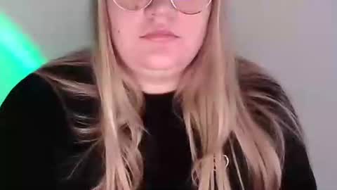 Valery online show from 11/28/25, 07:33