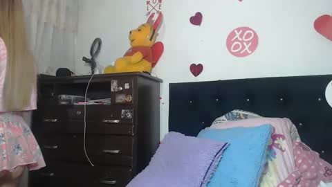 valerivegas online show from 03/29/26, 04:29