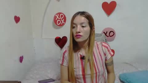 Snapshot of valerivegas chatting on 04/28/26, 06:24 valerivegas online show from 04/28/26, 06:24