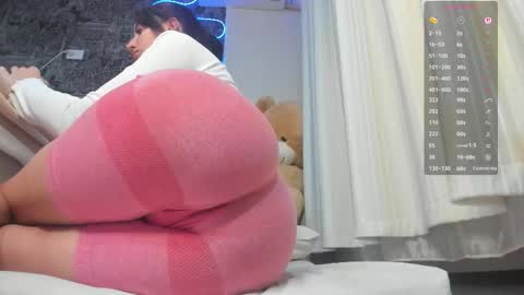 valeriya111 online show from 12/04/25, 05:10