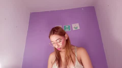 Valeryn online show from 01/23/25, 03:05