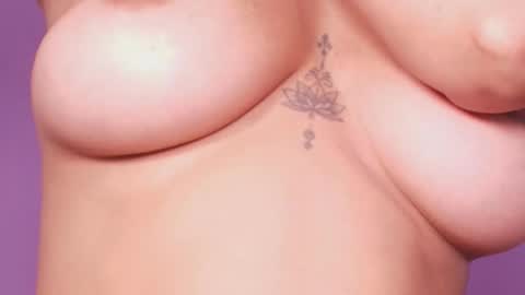 Valeryn online show from 02/28/25, 09:15