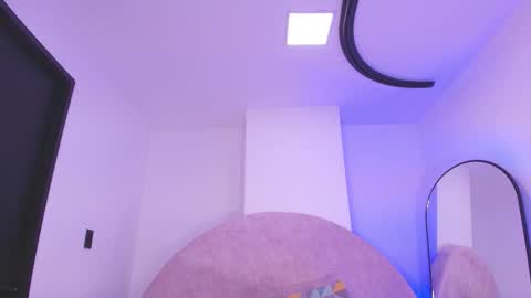 Snapshot of valery_97 chatting on 01/10/26, 03:08 Valeryn online show from 01/10/26, 03:08