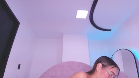 Snapshot of valery_97 chatting on 01/16/26, 03:10 Valeryn online show from 01/16/26, 03:10