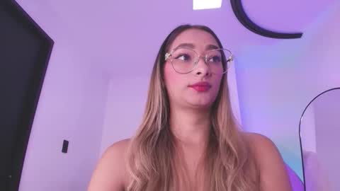 Snapshot of valery_97 chatting on 02/06/26, 03:11 Valeryn online show from 02/06/26, 03:11