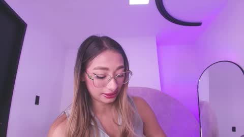 Snapshot of valery_97 chatting on 02/07/26, 03:10 Valeryn online show from 02/07/26, 03:10