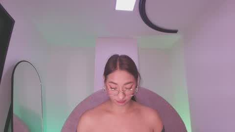 Valeryn online show from 04/22/26, 03:09