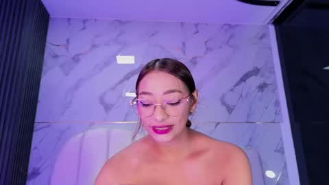 Valeryn online show from 05/04/26, 03:02