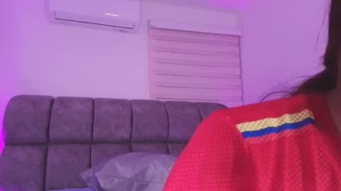 Snapshot of valery_97 chatting on 07/04/26, 03:02 Valeryn online show from 07/04/26, 03:02