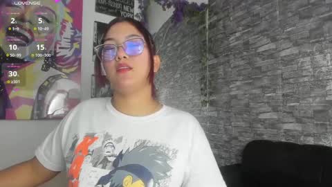 valery__69 online show from 09/24/25, 01:36