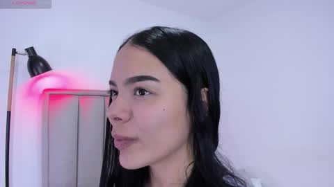 Cris  online show from 12/23/25, 03:15