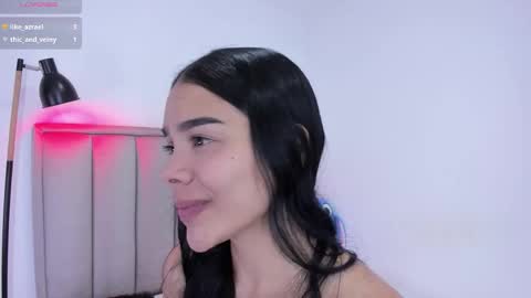 Cris  online show from 01/05/26, 11:19