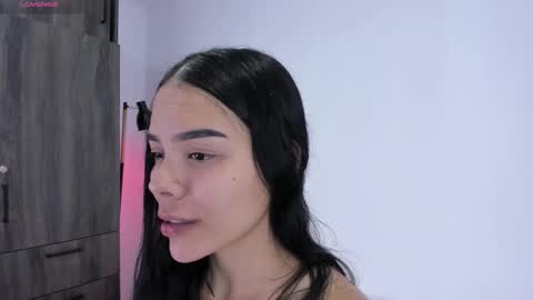 Cris  online show from 02/09/26, 01:09