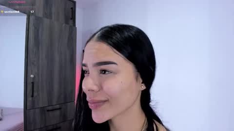 Cris  online show from 02/27/26, 02:22