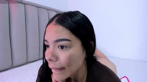 Cris  online show from 03/08/26, 02:37