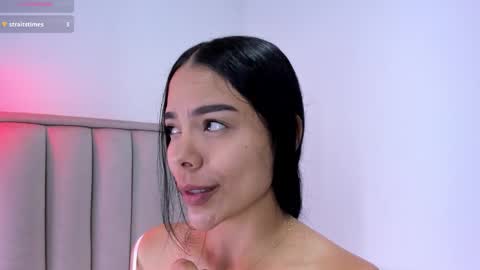 Cris  online show from 03/09/26, 12:58