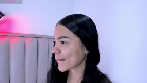 Cris  online show from 03/19/26, 01:53