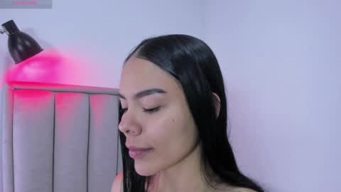 Cris  online show from 04/20/26, 01:36