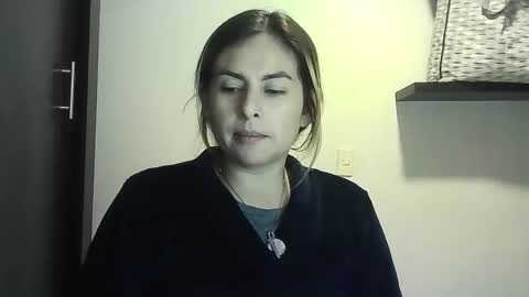 Valery online show from 04/10/26, 12:38