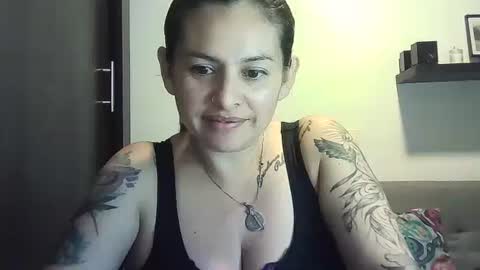 Valery online show from 04/14/26, 10:16