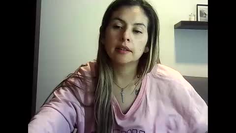 Valery online show from 04/23/26, 01:13