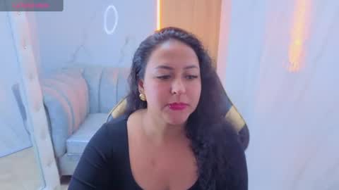valery__tf online show from 07/24/26, 05:05