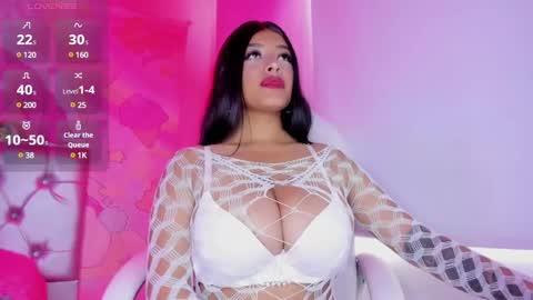 Valery  online show from 12/17/24, 03:06